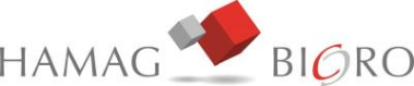 hamag